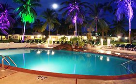 All Seasons Resort Barbados